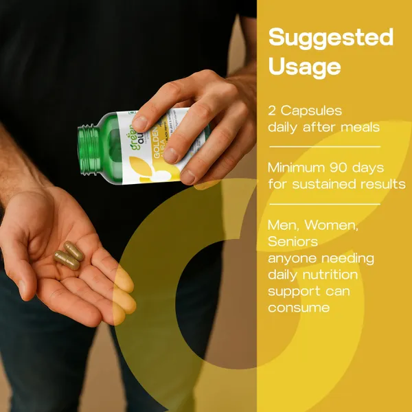Golden_Aura_Joint_Immunity_Support_Supplement